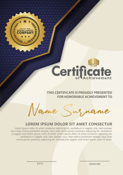 ISO 14001:2015